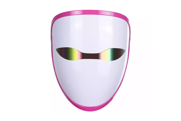 主打净痘、亮肤:MEILICE 美丽策 发布 智美光膜