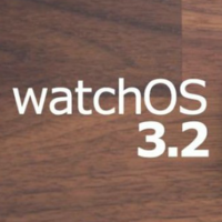 功能小完善：Apple 苹果 发布 watchOS 3.2 和 tvOS 10.2 正式版