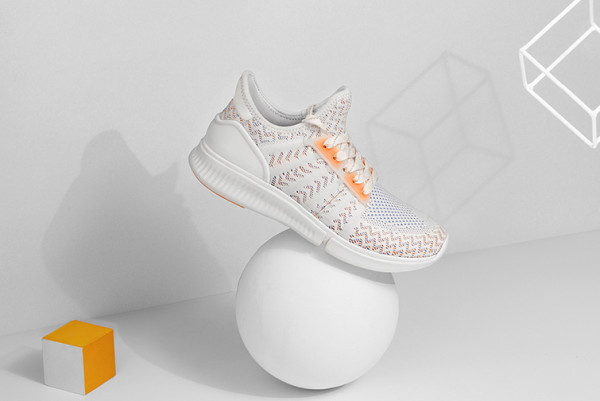 什么是芯片鞋 58e48549c9c10119.jpg_e600.jpg