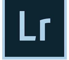 支持佳能6D2：Adobe发布Lightroom CC 2015.12全新版本