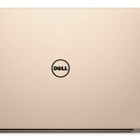 掀起你的后盖 — DELL 戴尔 XPS 13系列 9360 超极本 换SSD及系统恢复操作