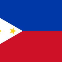 签证快讯：菲律宾将开放落地签