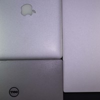 说吧！小米Air，MacBook Pro，Dell XPS你会选谁？
