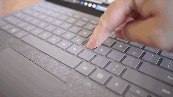 《到站秀》第120弹: