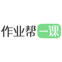 持续领跑在线教育作业帮完成15亿美金c轮融资成为联合国教科文组织