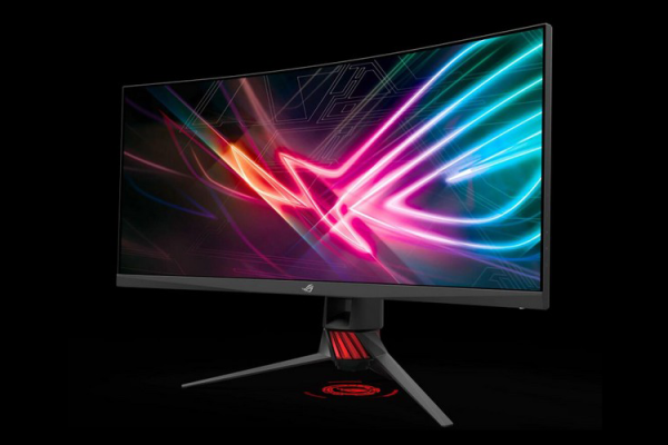 登陆器上不显示_rog gx700_rog显示器