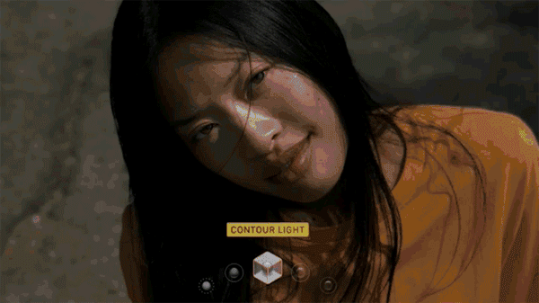 资讯中心 文章详情   在采用面容 id解锁方案之后,iphone x前置摄像头