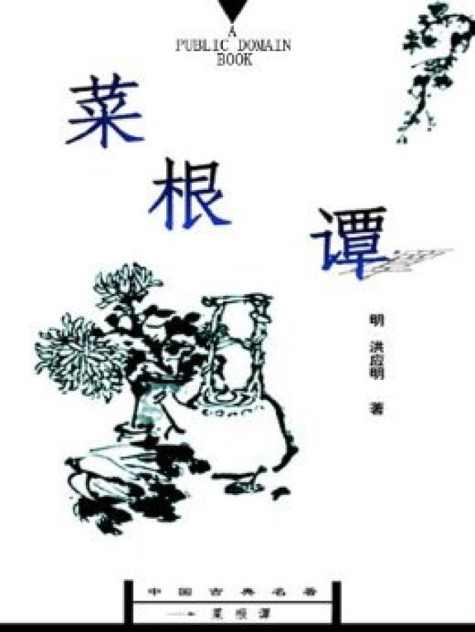 没有Kindle Unlimited,也能免费读好书!Amazon 亚马逊 免费电子书指南