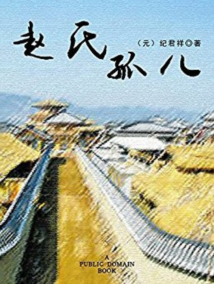 没有Kindle Unlimited,也能免费读好书!Amazon 亚马逊 免费电子书指南