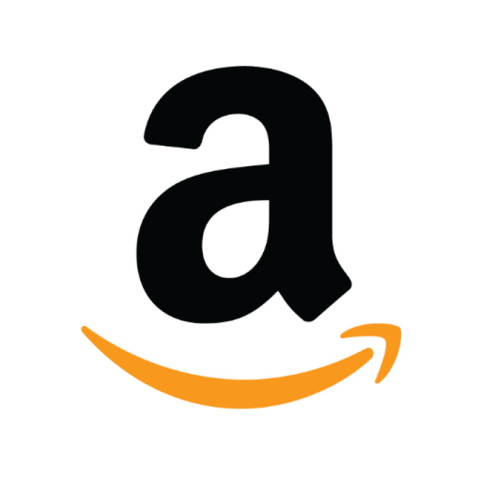 没有Kindle Unlimited,也能免费读好书!Amazon 亚马逊 免费电子书指南