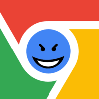 让你的Chrome真正运行起来，Chrome扩展分享