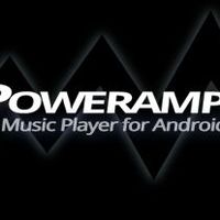 The Power Of Music：poweramp使用教程