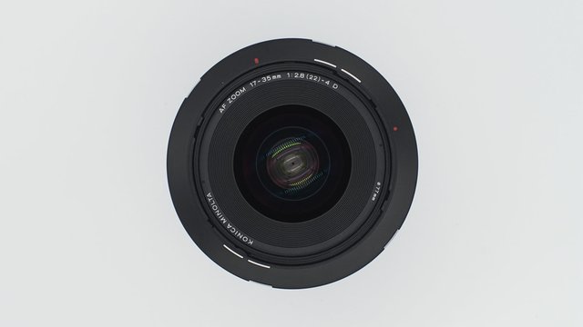 穷人也能玩转全幅!索尼A7系列最具性价比镜头