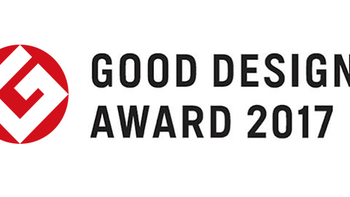 《文俱说》第56期：日本设计奖之巅 Good Design Award，文具产品盘点