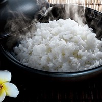 上班吃外卖，回家后哪款电饭煲能让你吃口好吃的米饭？