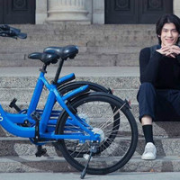 有话值说 | 小蓝单车用户无法退还押金 共享单车市场是否会继续消亡？