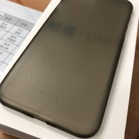 小贵但值得买—iPhone 8周边配件推荐