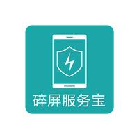 #晒单大赛#什么碎屏险值得买?七家官方、五款第三方碎屏险超详细对比评测