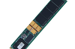 断电保护、超耐久表现：LITEON 建兴 发布 EPX系列 企业级M.2 固态硬盘