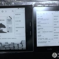 转运小白，撞上黑五的kindle oasis无税之旅