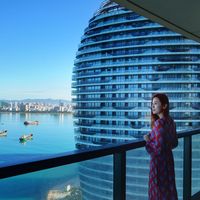年终总结来一波,2017年美食电影旅游装修全攻略,除了收藏!就差行动了!