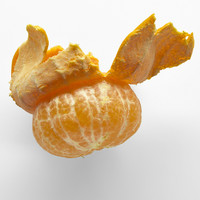 消费提示：一块橘子皮提醒我们要对手机指纹支付的安全性加以重视