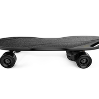 【眾測新品】重新定義滑板：iFASUN智能電動四輪金剛滑板車
