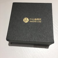 混大妈的第一个礼物—黑五专属礼物