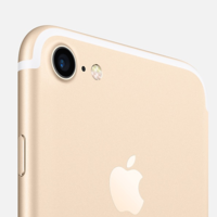 消費提示：部分iPhone 7遭遇“信號門” ，Apple 蘋果 宣布 免費維修