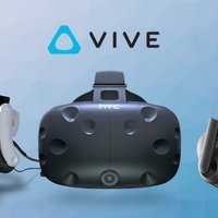 键盘侠云评测 篇二：VR设备技术原理与前景展望