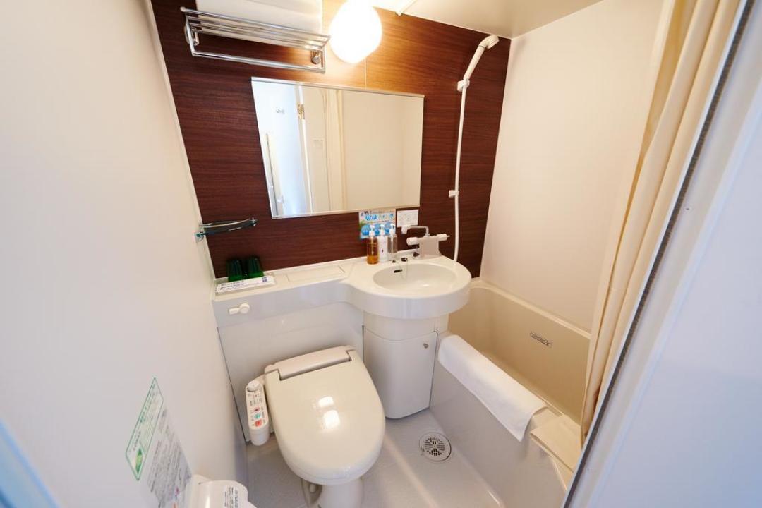 PLAN:交通、住宿、行程等规划