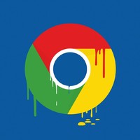 如何把 Chrome 发挥到极致，推荐珍藏私货插件！