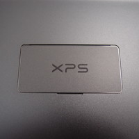 #原创新人#终于拔草：DELL 戴尔 XPS 9360 笔记本电脑