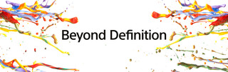 Beyond Definition—从索尼开始谈谈那些专业摄像机 篇三：那些精彩节目之后的幕后机器