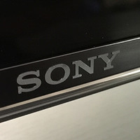 #原创新人#Sony 索尼 KD-65X9000F 65英寸 4K液晶电视 开箱及使用初体验