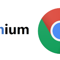 10分钟把你的Chrome打造成黑客浏览器！最牛插件Vimium了解一下？