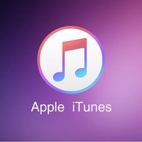 新技能get系列 篇一：教妹子在Mac上用iTunes给iPhone定制铃声