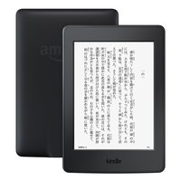 一波三折的日亚海淘kindle经历