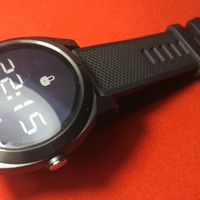 大胆大脸盘—PHICOMM 斐讯 W2 智能手表 试用手记