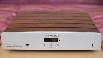 单衣碎碎念 篇八十四：sonos connect、孙强树莓派、欧博 R8pro、X5Pro四台数播简评，顺便谈谈数字源优化