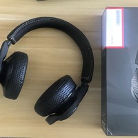 海淘 Plantronics 缤特力 RIG600 Dolby Atmos 游戏耳机 杜比全景声