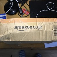 日亚Amazon 亚马逊 Kindle Paperwhite 3 电子书阅读器 开箱