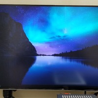 装机DIY 篇一：1500元DIY 4K IPS 显示器 LM270WR4