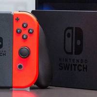 2018上半年优秀Switch游戏盘点|这10款游戏，我玩一次吹一次