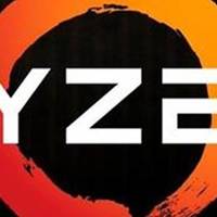 Ryzen（锐龙） 篇一：AMD锐龙二代2600X装机体验 拒绝光污染