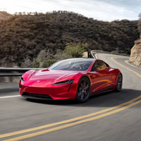 一周汽车速报丨福特将在2022年推16款纯电动车
