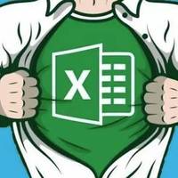 FIC-Excel 篇十：真正的Excel王牌快捷键技巧：每天提早半小时下班！