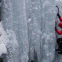 《全天候》 篇九：始祖鸟的核心产品线：Alpinism&Climbing登山/攀岩系列