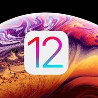 iOS12新特性盘点，看完再决定升不升！