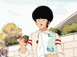 遇书坊59期:人不热血枉少年,那些年我们追过的运动漫画